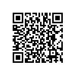 BTS-125-01-L-D-A QRCode