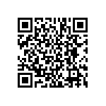 BTS-150-01-H-D-A-K QRCode