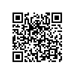 BTS-150-01-H-D-A QRCode