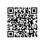 BTS-150-01-L-D-A QRCode