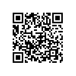 BTS110E3045ANTMA1 QRCode