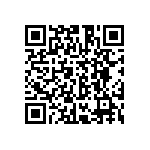 BTS113AE3064NKSA1 QRCode