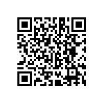 BTS247ZE3062AATMA2 QRCode