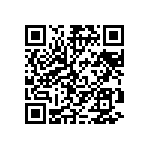 BTS282ZE3230AKSA2 QRCode