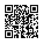 BTS3011TEATMA1 QRCode