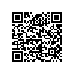 BTS3028SDRATMA1 QRCode