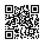 BTS3110NHUMA1 QRCode