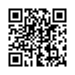 BTS3125TFATMA1 QRCode