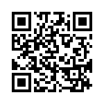 BTS3142DNT QRCode