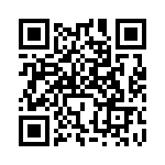 BTS3256DAUMA1 QRCode