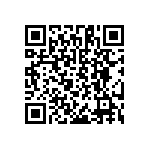 BTS40K21ENCXUMA1 QRCode