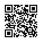 BTS426L1-E3043 QRCode