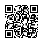 BTS432E2 QRCode