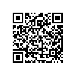 BTS432E2E3062ANTMA1 QRCode