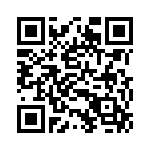 BTS436L2S QRCode