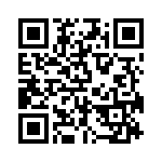 BTS441RGNTMA1 QRCode