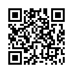 BTS442E2BKSA1 QRCode