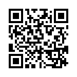 BTS452RATMA1 QRCode