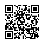 BTS4880R QRCode