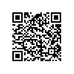 BTS500101TADATMA1 QRCode