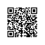 BTS500151TADATMA1 QRCode