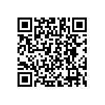 BTS500201TADATMA2 QRCode