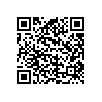 BTS500251TADATMA2 QRCode