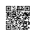 BTS500402SFAXUMA1 QRCode