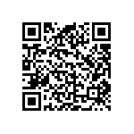 BTS500501EGAAUMA1 QRCode