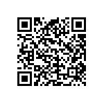 BTS500701TMBAKSA1 QRCode