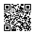 BTS50080-1TEA QRCode