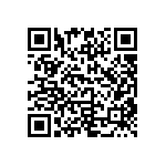 BTS50081EKBXUMA1 QRCode