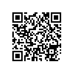 BTS50452EKAXUMA1 QRCode