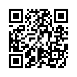 BTS5241LNTMA1 QRCode