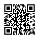 BTS52462LAUMA1 QRCode