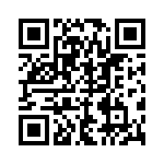 BTS5480SFXUMA1 QRCode