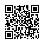 BTS550P-E3146 QRCode