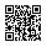 BTS5562EAUMA1 QRCode