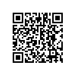 BTS56033LBAAUMA1 QRCode