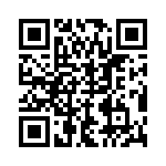 BTS5662EAUMA1 QRCode