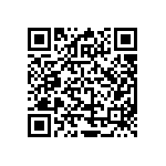 BTS611L1E3128ABUMA1 QRCode