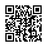 BTS6163DAUMA1 QRCode