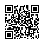 BTS650P QRCode