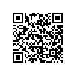 BTS70102EPAXUMA1 QRCode