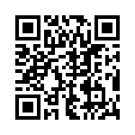 BTS712N1XUMA1 QRCode