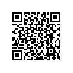 BTT61002ERAXUMA1 QRCode