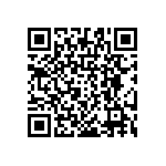 BTT62004EMAXUMA1 QRCode