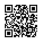 BU-00244-2 QRCode