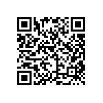 BU-12BFFA-LL7001 QRCode