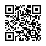 BU-30211-5 QRCode